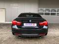 BMW 435 i Coupe M-Performance XENON/HUD//SHD Zwart - thumbnail 8