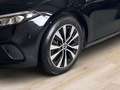 Mercedes-Benz A 250 e SHZ Carplay Schwarz - thumbnail 6