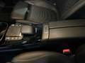 Mercedes-Benz A 250 e SHZ Carplay Schwarz - thumbnail 14