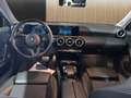 Mercedes-Benz A 250 e SHZ Carplay Schwarz - thumbnail 13