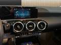 Mercedes-Benz A 250 e SHZ Carplay Schwarz - thumbnail 11