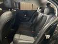Mercedes-Benz A 250 e SHZ Carplay Schwarz - thumbnail 18