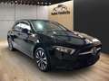 Mercedes-Benz A 250 e SHZ Carplay Schwarz - thumbnail 2