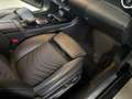 Mercedes-Benz A 250 e SHZ Carplay Schwarz - thumbnail 17