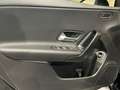Mercedes-Benz A 250 e SHZ Carplay Schwarz - thumbnail 10
