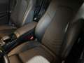 Mercedes-Benz A 250 e SHZ Carplay Schwarz - thumbnail 16