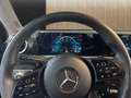 Mercedes-Benz A 250 e SHZ Carplay Schwarz - thumbnail 8