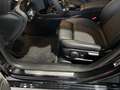 Mercedes-Benz A 250 e SHZ Carplay Schwarz - thumbnail 12