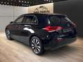 Mercedes-Benz A 250 e SHZ Carplay Schwarz - thumbnail 4