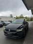 Volkswagen Tiguan 2.0 TDI Life DSG 1. Besitz Schwarz - thumbnail 10
