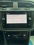 Volkswagen Tiguan 2.0 TDI Life DSG 1. Besitz Schwarz - thumbnail 22