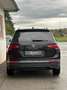 Volkswagen Tiguan 2.0 TDI Life DSG 1. Besitz Schwarz - thumbnail 8