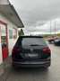 Volkswagen Tiguan 2.0 TDI Life DSG 1. Besitz Schwarz - thumbnail 5