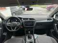 Volkswagen Tiguan 2.0 TDI Life DSG 1. Besitz Schwarz - thumbnail 12