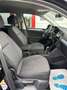 Volkswagen Tiguan 2.0 TDI Life DSG 1. Besitz Schwarz - thumbnail 16