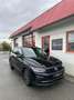 Volkswagen Tiguan 2.0 TDI Life DSG 1. Besitz Schwarz - thumbnail 1