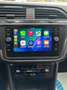 Volkswagen Tiguan 2.0 TDI Life DSG 1. Besitz Schwarz - thumbnail 24
