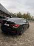 BMW 440 M440i xDrive Gran Coupe FULL OPTIE - thumbnail 8