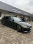 BMW 440 M440i xDrive Gran Coupe FULL OPTIE - thumbnail 4