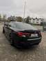 BMW 440 M440i xDrive Gran Coupe FULL OPTIE - thumbnail 7