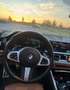 BMW 440 M440i xDrive Gran Coupe FULL OPTIE - thumbnail 12
