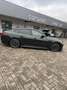 BMW 440 M440i xDrive Gran Coupe FULL OPTIE - thumbnail 9