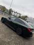 BMW 440 M440i xDrive Gran Coupe FULL OPTIE - thumbnail 10