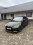 BMW 440 M440i xDrive Gran Coupe FULL OPTIE - thumbnail 2