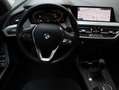 BMW 118 i Advantage LED Tempomat Klimaaut. Zwart - thumbnail 10