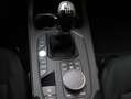 BMW 118 i Advantage LED Tempomat Klimaaut. Zwart - thumbnail 13
