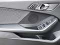 BMW 118 i Advantage LED Tempomat Klimaaut. Zwart - thumbnail 16