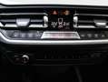 BMW 118 i Advantage LED Tempomat Klimaaut. Zwart - thumbnail 12