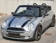 MINI One Cabrio Silber - thumbnail 1