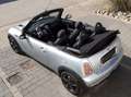 MINI One Cabrio Silber - thumbnail 4