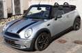 MINI One Cabrio Silber - thumbnail 7