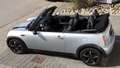 MINI One Cabrio Silber - thumbnail 8