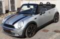 MINI One Cabrio Silber - thumbnail 2