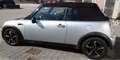 MINI One Cabrio Silber - thumbnail 9