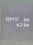 Renault Laguna 2.0 dCi SporTour Proactive Limited ESM Grigio - thumbnail 13
