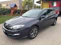 Renault Laguna 2.0 dCi SporTour Proactive Limited ESM Grigio - thumbnail 2