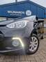 Hyundai i10 1.0i i-Motion Comfort Plus Led Clima Bt Elek APK Zwart - thumbnail 5