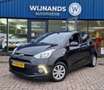 Hyundai i10 1.0i i-Motion Comfort Plus Led Clima Bt Elek APK Zwart - thumbnail 4
