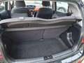 Hyundai i10 1.0i i-Motion Comfort Plus Led Clima Bt Elek APK Zwart - thumbnail 10