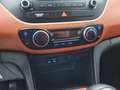 Hyundai i10 1.0i i-Motion Comfort Plus Led Clima Bt Elek APK Zwart - thumbnail 14