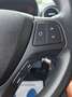 Hyundai i10 1.0i i-Motion Comfort Plus Led Clima Bt Elek APK Zwart - thumbnail 17