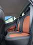 Hyundai i10 1.0i i-Motion Comfort Plus Led Clima Bt Elek APK Zwart - thumbnail 9