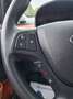 Hyundai i10 1.0i i-Motion Comfort Plus Led Clima Bt Elek APK Zwart - thumbnail 16