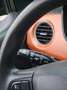 Hyundai i10 1.0i i-Motion Comfort Plus Led Clima Bt Elek APK Zwart - thumbnail 19