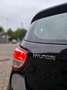 Hyundai i10 1.0i i-Motion Comfort Plus Led Clima Bt Elek APK Zwart - thumbnail 7