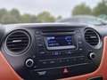 Hyundai i10 1.0i i-Motion Comfort Plus Led Clima Bt Elek APK Zwart - thumbnail 13